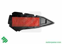 filtro aria zontes 1226400-259000 (2)